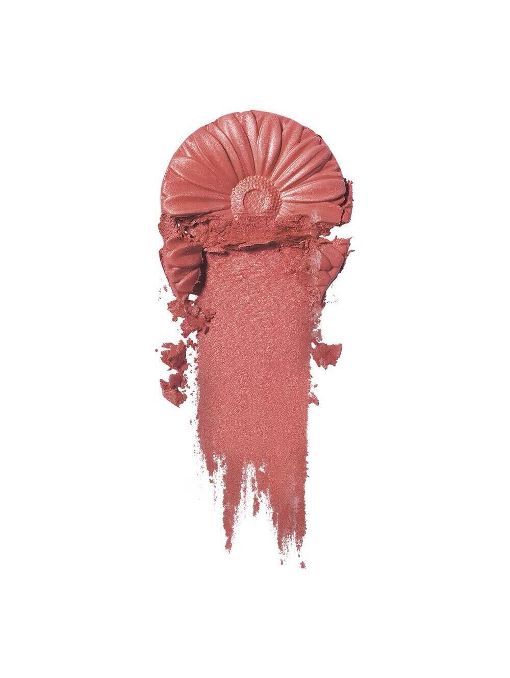 Clinique Cheek Pop Blush Fig Pop